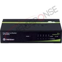 TRENDnet-TE100S50G.jpg