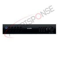 Toshiba-Security-EHV41202T.jpg