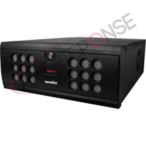 Toshiba-Security-NVS168TB.jpg