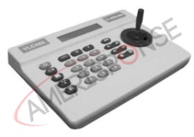 Toshiba-Security-VLC485.jpg