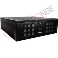 Toshiba-Security-XVS41204T.jpg