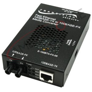 Transition-Networks-E100BTXFX05LC.jpg