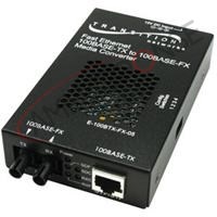 Transition-Networks-E100BTXFX05SMLC.jpg