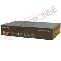 Tripp-Lite-0SU22082.jpg