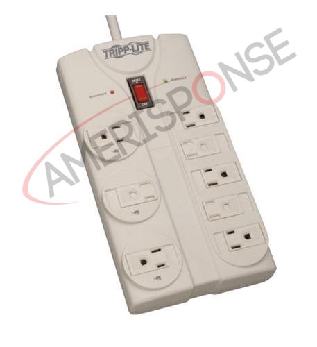Tripp-Lite-550268.jpg