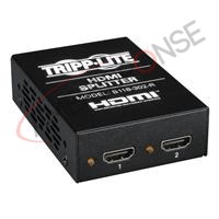 Tripp-Lite-B118302R.jpg