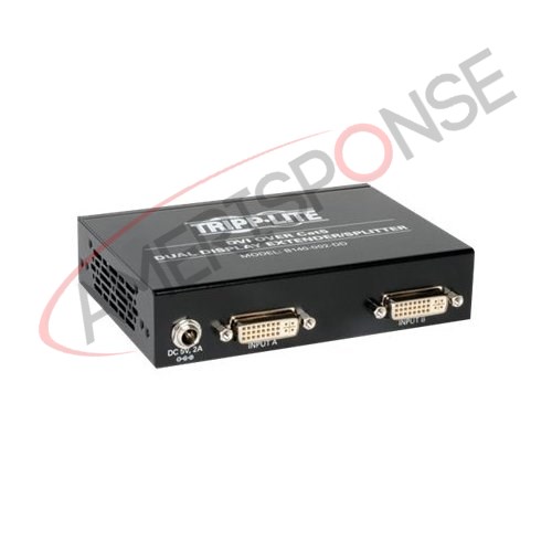 Tripp-Lite-B1401A0WP.jpg