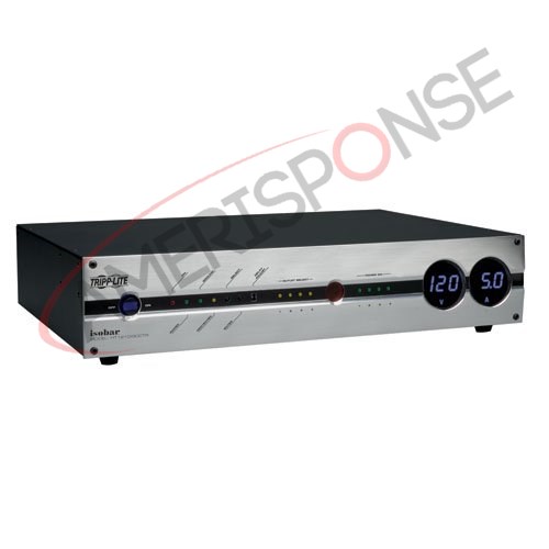 Tripp-Lite-HT1210ISOCTR.jpg