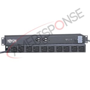 Tripp-Lite-ISOBAR66.jpg