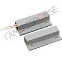 United-Security-Products-USP-130SPWH.jpg