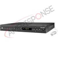 Videon-Digital-Technologies-ES24008RTSKIT.jpg