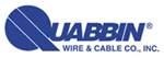 Quabbin Wire & Cable