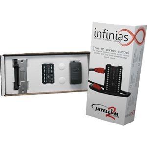 S-DOOR-KIT-WH-ST